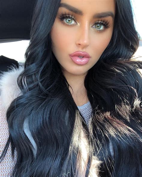 abigail ratchford 2023|⚡️ A R ⚡️ (@abigailratchford) • Instagram photos and videos.